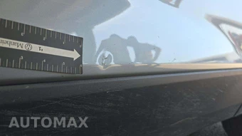 2025 Chevrolet Blazer LT 2LT - miniatura 20