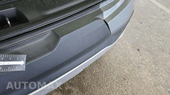 2025 Chevrolet Blazer LT 2LT - miniatura 21