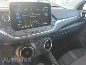 2025 Chevrolet Blazer LT 2LT - miniatura 11