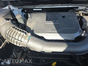 2025 Chevrolet Blazer LT 2LT - miniatura 15