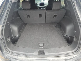 2025 Chevrolet Blazer LT 2LT - miniatura 16