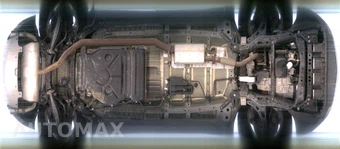 2025 Chevrolet Blazer LT 2LT - miniatura 18