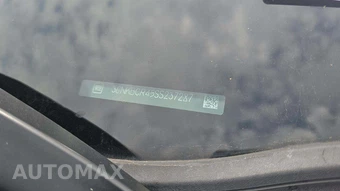 2025 Chevrolet Blazer LT 2LT - miniatura 21