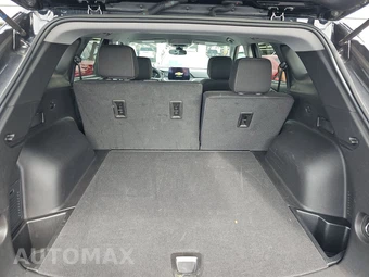 2025 Chevrolet Blazer LT 2LT - miniatura 16