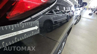 2025 Chevrolet Blazer LT 2LT - miniatura 25