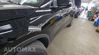 2025 Chevrolet Blazer LT 2LT - miniatura 30
