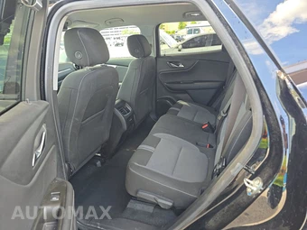 2025 Chevrolet Blazer LT 2LT - miniatura 13