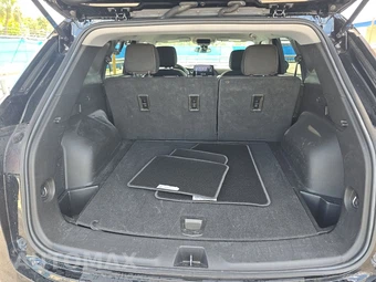 2025 Chevrolet Blazer LT 2LT - miniatura 16
