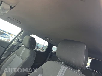 2025 Chevrolet Blazer LT 2LT - miniatura 18