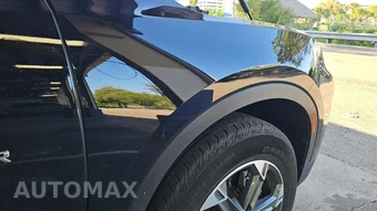 2025 Chevrolet Blazer LT 2LT - miniatura 19
