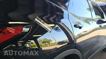 2025 Chevrolet Blazer LT 2LT - miniatura 20