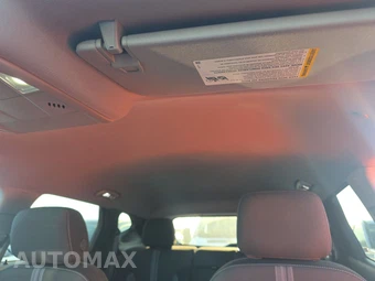 2025 Chevrolet Blazer LT 2LT - miniatura 18
