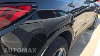 2025 Chevrolet Blazer LT 2LT - miniatura 24