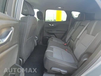 2025 Chevrolet Blazer LT 2LT - miniatura 13