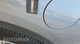 2025 Chevrolet Blazer LT 2LT - miniatura 29