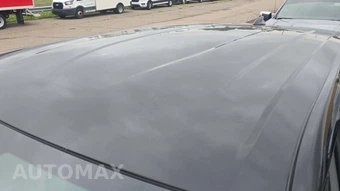 2025 Chevrolet Blazer LT 2LT - miniatura 20