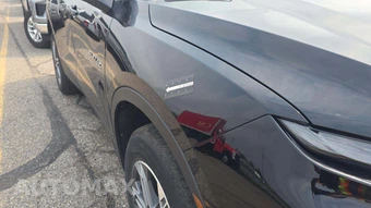 2025 Chevrolet Blazer LT 2LT - miniatura 26