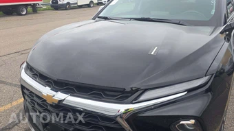 2025 Chevrolet Blazer LT 2LT - miniatura 30