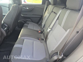 2025 Chevrolet Blazer LT 2LT - miniatura 13