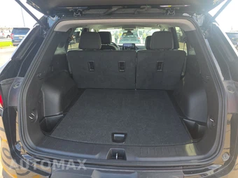 2025 Chevrolet Blazer LT 2LT - miniatura 16