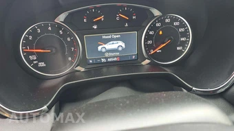 2025 Chevrolet Blazer LT 2LT - miniatura 17