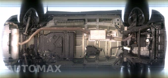 2025 Chevrolet Blazer LT 2LT - miniatura 20