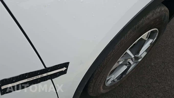 2025 Chevrolet Blazer LT 2LT - miniatura 25