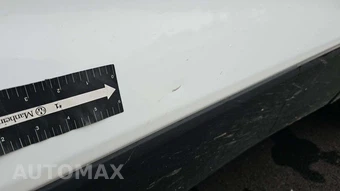 2025 Chevrolet Blazer LT 2LT - miniatura 27