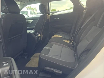 2025 Chevrolet Blazer LT 2LT - miniatura 13
