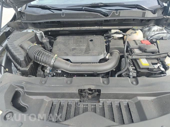 2025 Chevrolet Blazer LT 2LT - miniatura 15