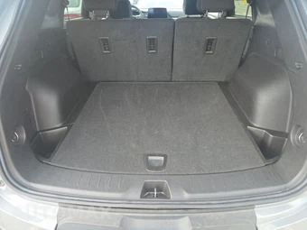 2025 Chevrolet Blazer LT 2LT - miniatura 16
