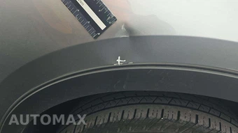 2025 Chevrolet Blazer LT 2LT - miniatura 22