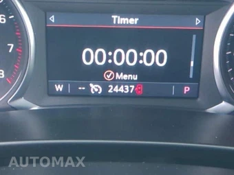 2025 Chevrolet Blazer LT 2LT - miniatura 10