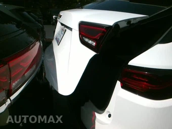 2025 Chevrolet Blazer LT 2LT - miniatura 17