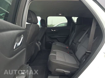 2025 Chevrolet Blazer LT 2LT - miniatura 13