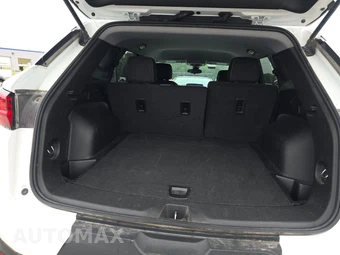 2025 Chevrolet Blazer LT 2LT - miniatura 16