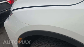 2025 Chevrolet Blazer LT 2LT - miniatura 20