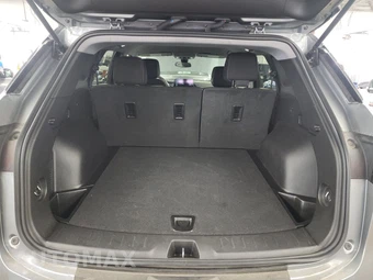 2025 Chevrolet Blazer LT 2LT - miniatura 16