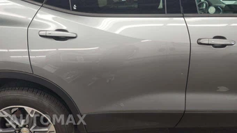 2025 Chevrolet Blazer LT 2LT - miniatura 26
