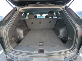 2025 Chevrolet Blazer LT 2LT - miniatura 16