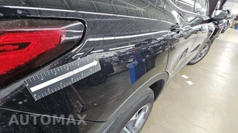 2025 Chevrolet Blazer LT 2LT - miniatura 22