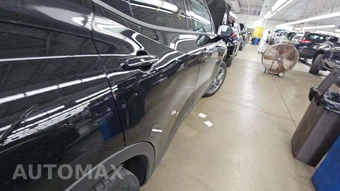 2025 Chevrolet Blazer LT 2LT - miniatura 25