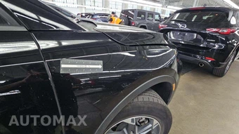 2025 Chevrolet Blazer LT 2LT - miniatura 26