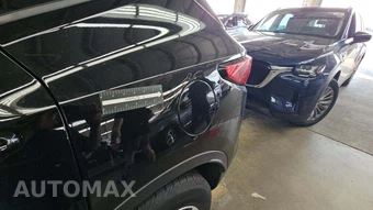 2025 Chevrolet Blazer LT 2LT - miniatura 27