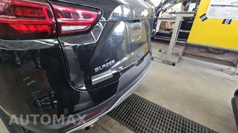 2025 Chevrolet Blazer LT 2LT - miniatura 28