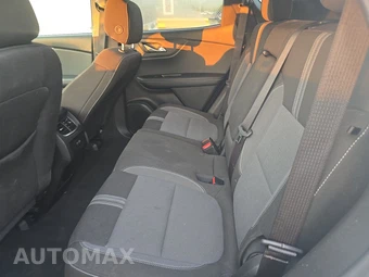 2025 Chevrolet Blazer LT 2LT - miniatura 13