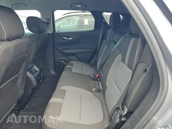 2025 Chevrolet Blazer LT 2LT - miniatura 13