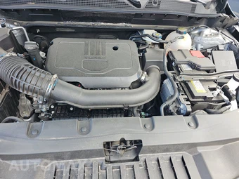 2025 Chevrolet Blazer LT 2LT - miniatura 15