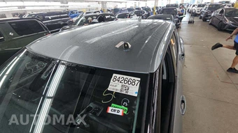2025 Chevrolet Blazer LT 2LT - miniatura 19