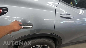 2025 Chevrolet Blazer LT 2LT - miniatura 23